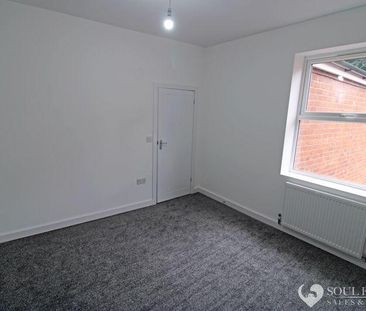 Topsham Road Smethwick B67 7LY - Photo 6