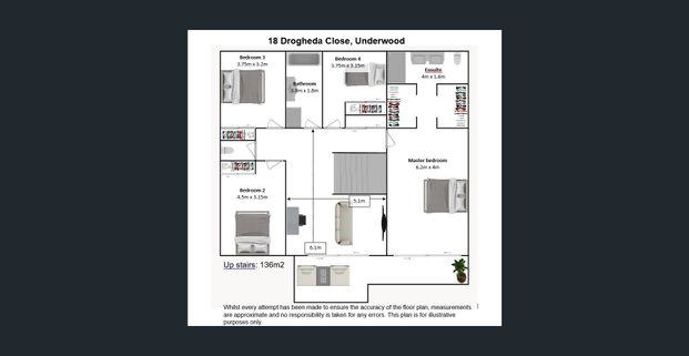 Family Haven in Quiet cul-de-sac - Photo 1