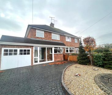 3 bedroom house to rent - Photo 2