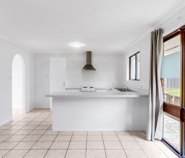 Freshly Renovated Home in Westlake - Photo 1
