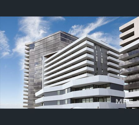 408/72 Wests Road, Maribyrnong, Vic 3032 - Photo 1