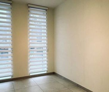 Appartement te huur in Bazel voor € 800 met 2 slaapkamers - Photo 3