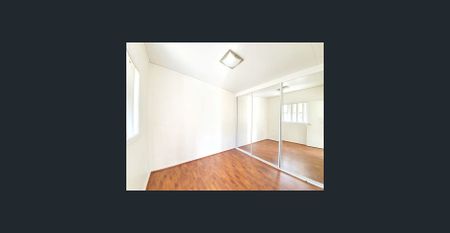 Great Size Yard & Off Street Parking - Photo 3