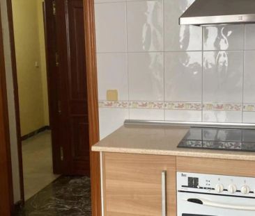 Piso de alquiler en Calle Cristóbal Colón, 78, Torredonjimeno - Photo 2