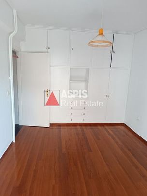 Διαμέρισμα για ενοικίαση Μαρούσι - Φωτογραφία 1