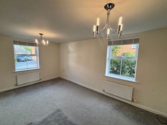 Newmarket Drive, Preston - Photo 1