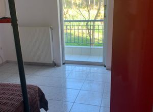 Διαμέρισμα για ενοικίαση - Συκιές, - Photo 4