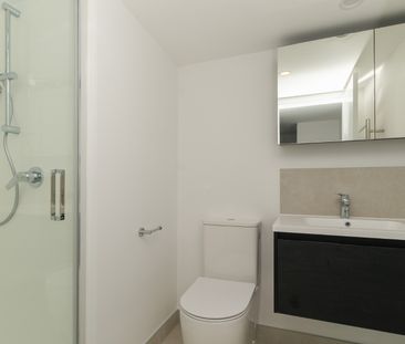 3 bedroom Mt Wellington - Photo 4