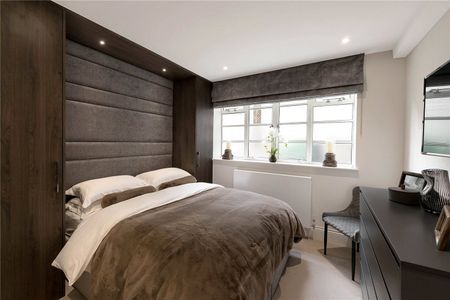 Vicarage Gate, Kensington, W8, London - Photo 3