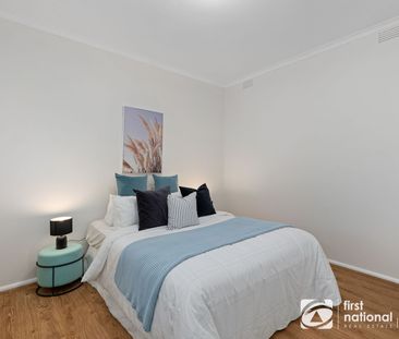 22 Ireland Road, 3169, Clayton South Vic - Photo 6