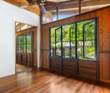 11 Cycas Close, Kamerunga QLD 4870 - House For Rent | Domain - Photo 3