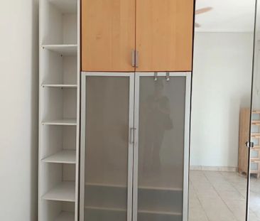 Διαμέρισμα για ενοικίαση Άνω Τούμπα (Τούμπα) - Photo 1