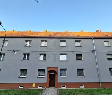 Łabędy, Gliwice - Zdjęcie 1