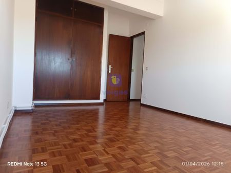 Apartamento T2 em Leiria - Photo 4