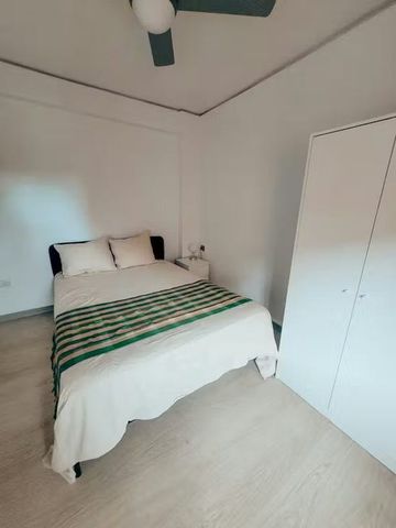 Carrer Metge Peset, Paiporta, Valencian Community 46200 - Photo 4