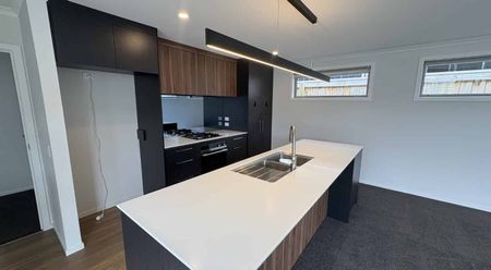 180 Marsden Valley Road, Stoke - Photo 4