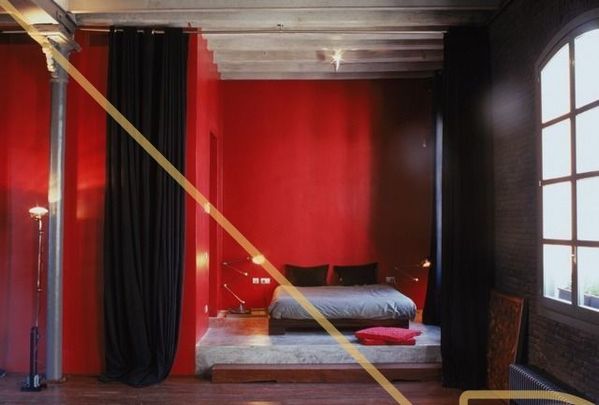 Barcelona, Catalonia 08003 - Photo 1