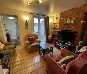 Avon Street, Evesham, WR11 - Photo 2