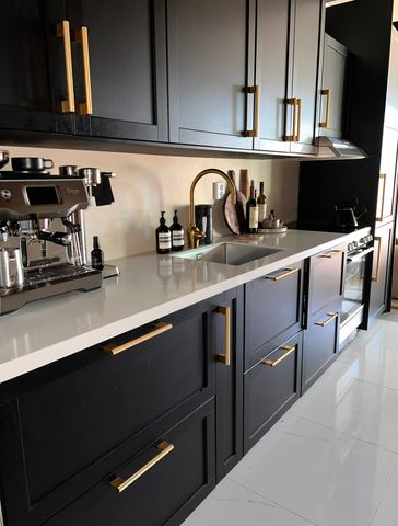 Torgny Segerstedts Allé, Uppsala - Photo 5