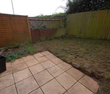 3 bedroom terraced house to rent - Photo 6