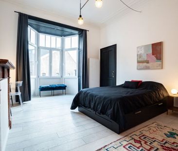 Studio te huur - Photo 2