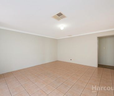 30 Kumarina Drive, Secret Harbour, WA 6173 - Photo 1