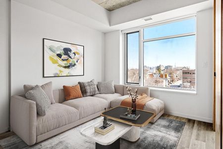 Boutique apartments for your modern lifestyle. - Photo 2