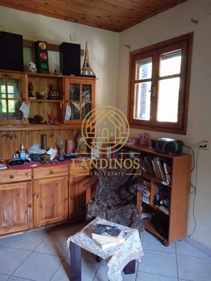 Μονοκατοικία για ενοικίαση Μαλακώντα (Ερέτρια) - Photo 1