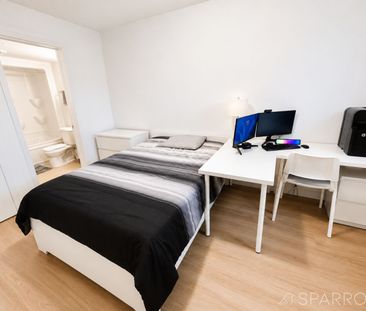 For Lease - 1760 Simcoe Street Unit# 93 (Rm 1), Oshawa, Ontario - Photo 4