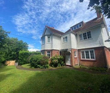 Southgate 0 bedroom flat to rent - Photo 5