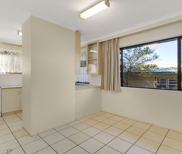 “Ideally Located” - Photo 3