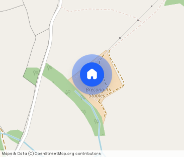 Coverham, Middleham, Leyburn, North Yorkshire, DL8 - Photo 1