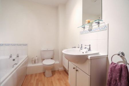 Battle Hill, Hexham, Hexham, Northumberland, NE46 1WY - Photo 5