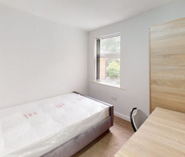 287 Heeley Road Selly Oak - Photo 1