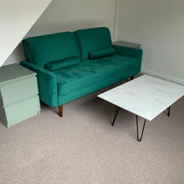 1 bedroom house to rent - Photo 1