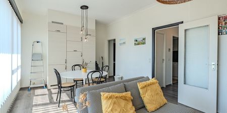 Appartement te huur in Oostende voor € 650 met 1 slaapkamer - Photo 5