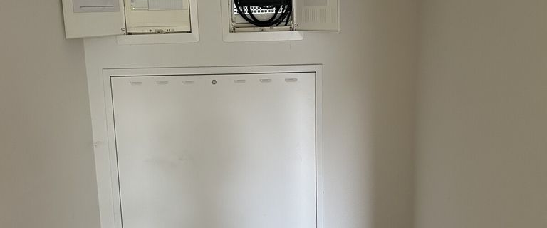 Marsbruchstraße 31, 44287 Dortmund - Foto 1