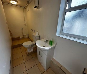 Forton Road, Gosport - Photo 5