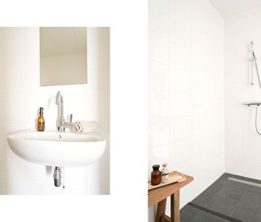 Boekweitkamp 123, Kampen, 2592XT, Den Haag - Photo 4