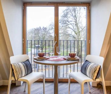 Premium Studio - Photo 4