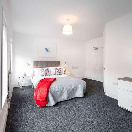 Station Road, Haydock, WA11 - Photo 1