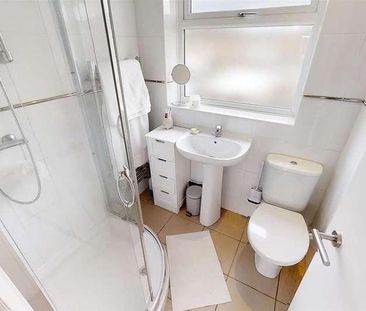 Wycombe Close, Davyhulme, Manchester, M41 - Photo 1