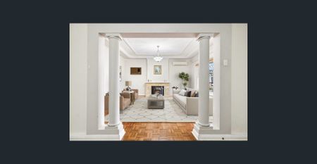 Your Perfect Family Haven! - Photo 5