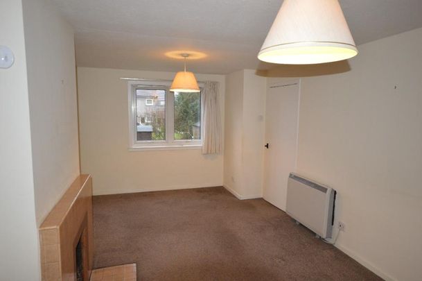 2 bedroom semi-detached house to rent - Photo 1