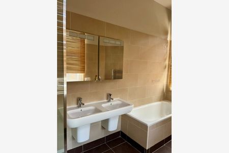 8a Mardol, Shrewsbury, Shropshire, SY1 1PY - Photo 4