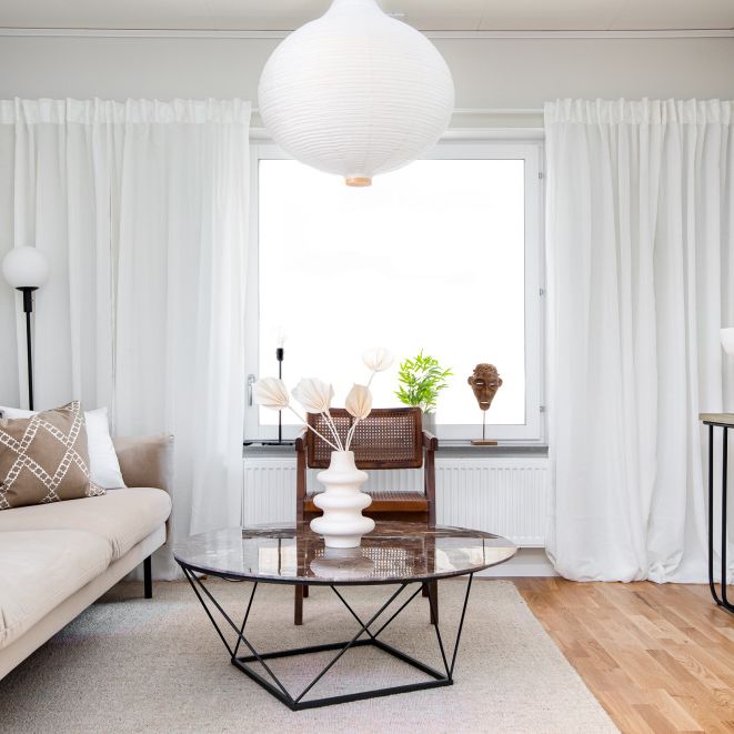 Holmtorpsvägen 34 - Foto 1