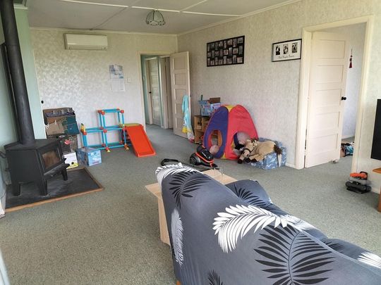 Lifestyle property for rent - Photo 1