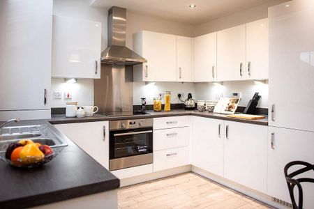 3 bedroom house to rent - Photo 3