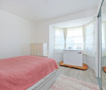 3 Bed Flat, Barron Street, AB24 - Photo 6