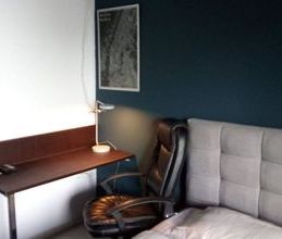 Studio/Γκαρσονιέρα για ενοικίαση - Καβάλα, - Photo 2
